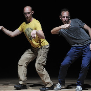 Photo:  Heidrun Lohr